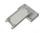 160x90x40mm Wall-mounting Enclosure